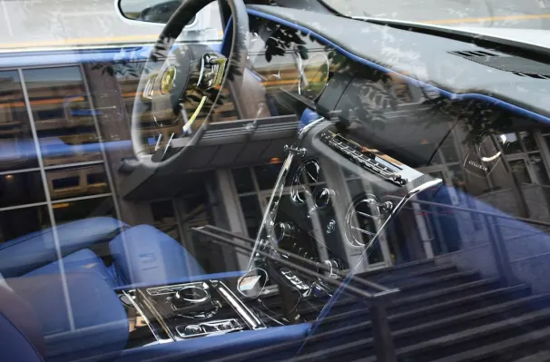 Казино Планет Android/iOS приложение